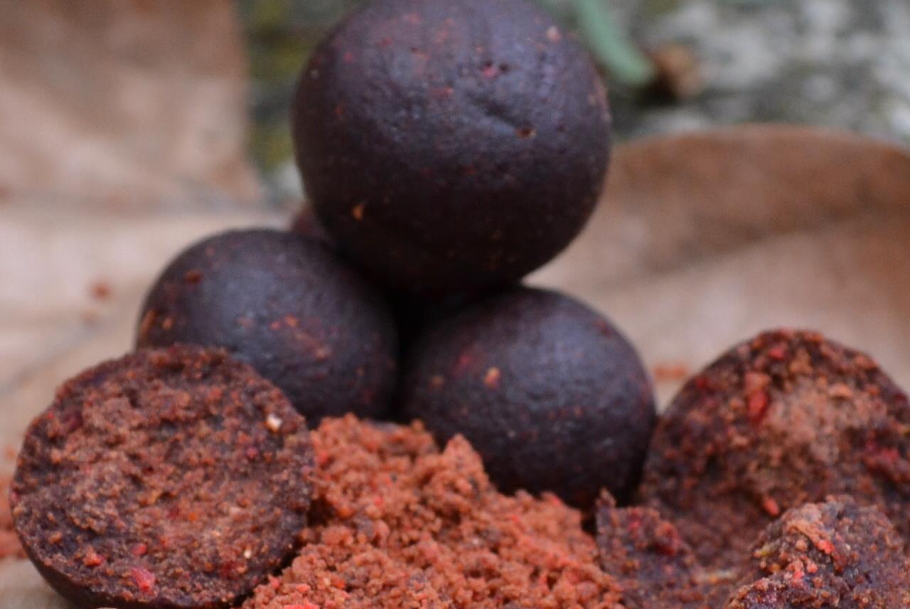 Cips Baits 2015 - csc1705.JPG